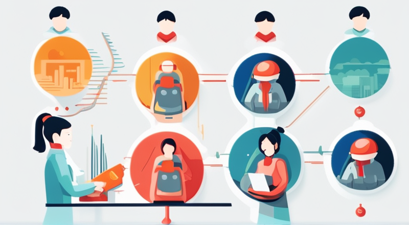 青川天威人力资源怎么样