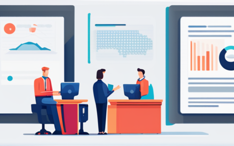 人力资源不足怎么办