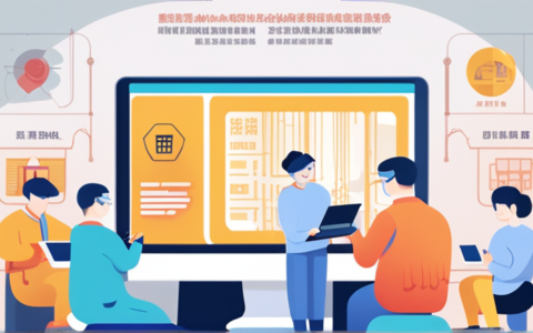 南京众顺人力资源怎么样