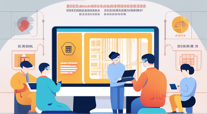 南京众顺人力资源怎么样