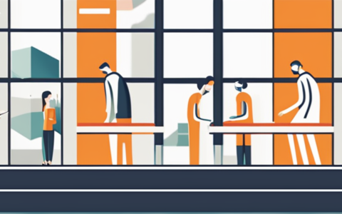 人力资源池怎么玩