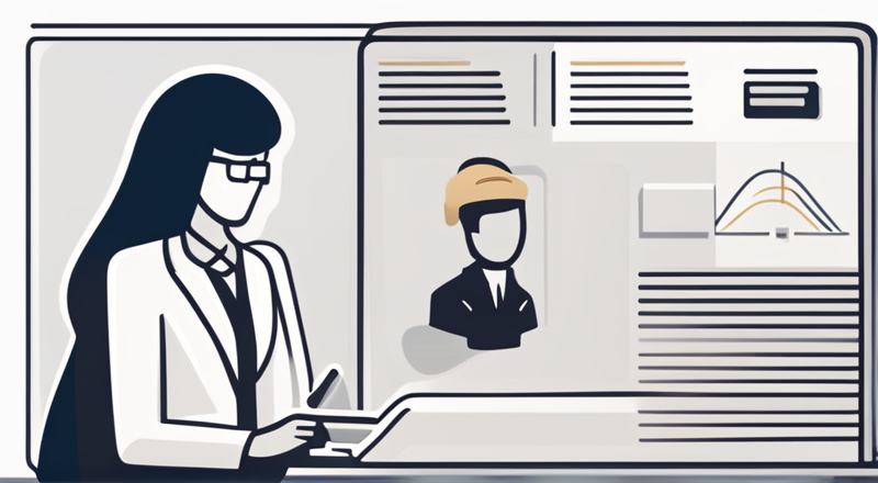 人力资源公司人员怎么招