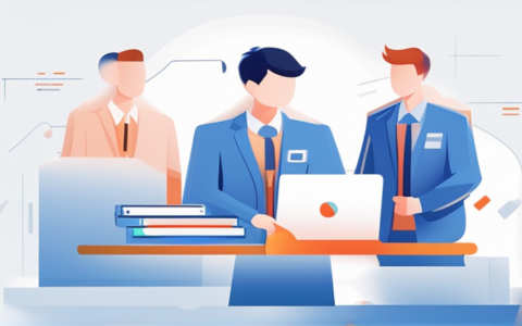 明通人力资源怎么样啊可靠吗