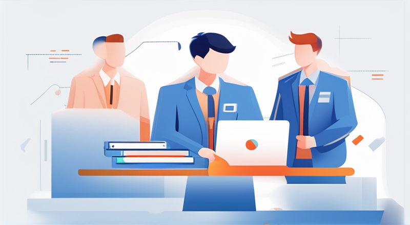 明通人力资源怎么样啊可靠吗