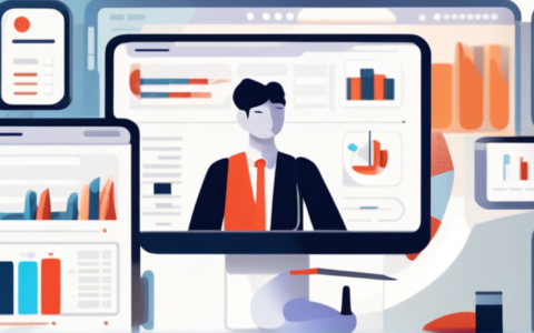 人力资源部的报表怎么做