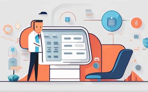 人力资源部一般人怎么进