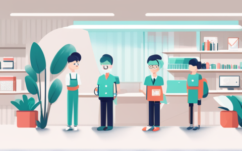 秋霖人力资源中心怎么样