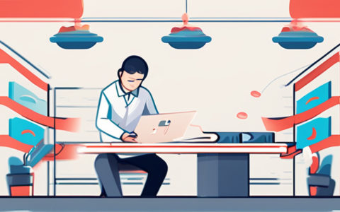 宁波旺哥人力资源怎么样