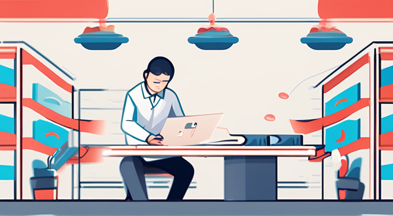 宁波旺哥人力资源怎么样