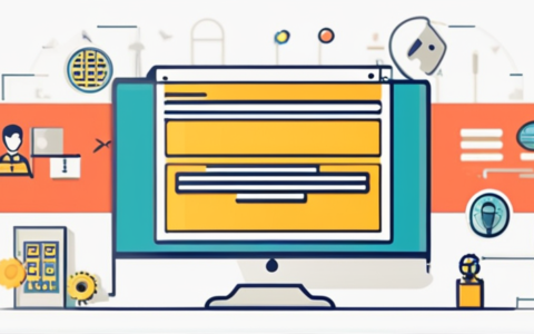 人力资源ip怎么做