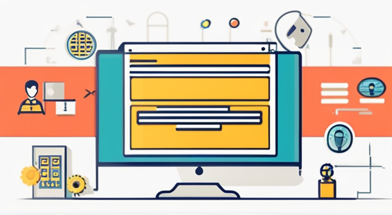 人力资源ip怎么做