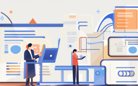 人力资源部门怎么考证书