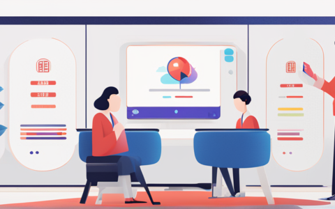 启航人力资源直播怎么样