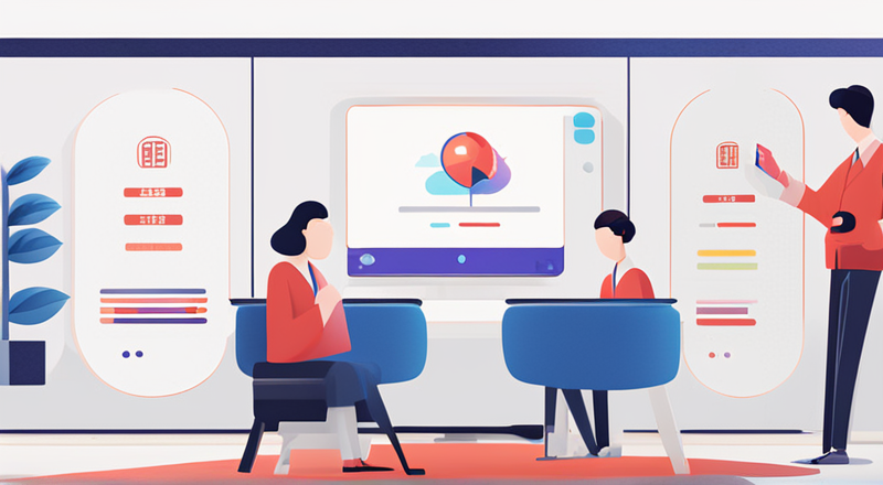 启航人力资源直播怎么样