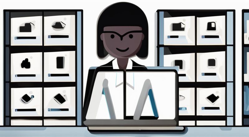 人力资源档案怎么样存放