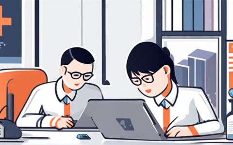 南山区人力资源怎么收费