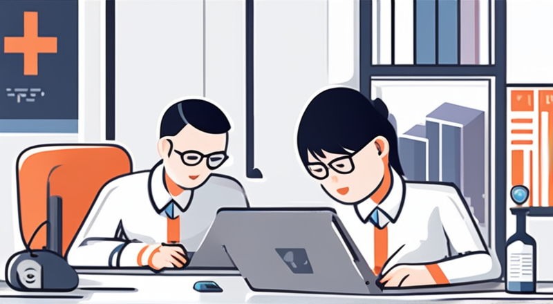 南山区人力资源怎么收费