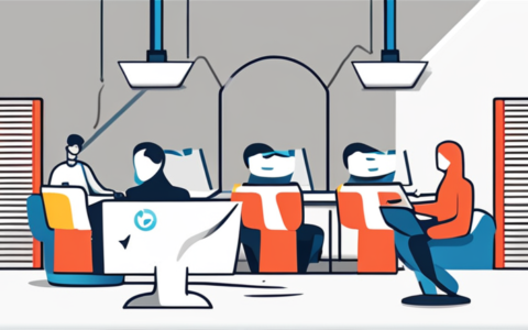 企业人力资源考纲怎么写