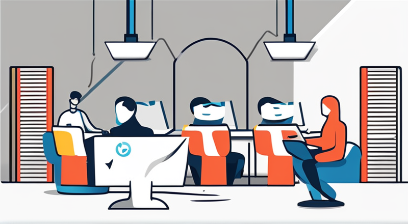 企业人力资源考纲怎么写