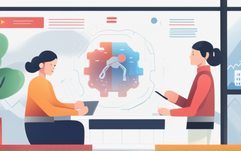 南京纳众人力资源怎么样