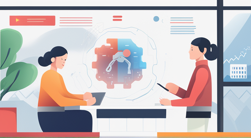 南京纳众人力资源怎么样