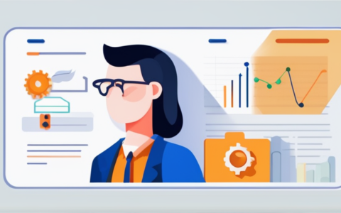 内部人力资源怎么分析