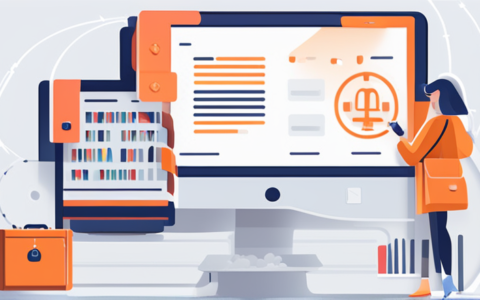 没有人力资源部怎么办