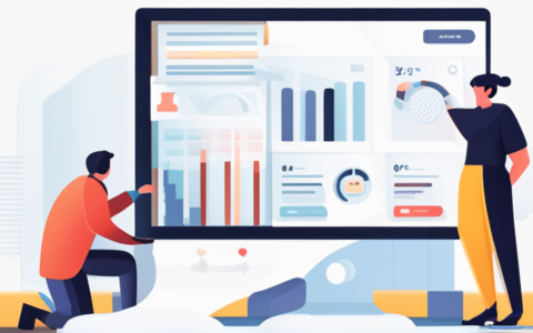 人力资源部部门怎么分的