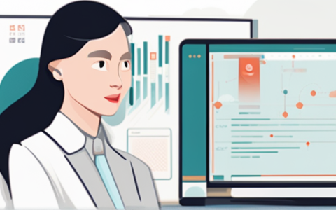 强德人力资源公司怎么样