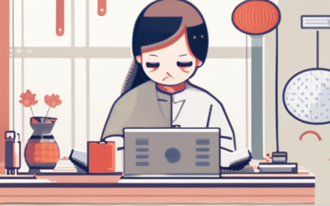 人力资源厂区介绍怎么写