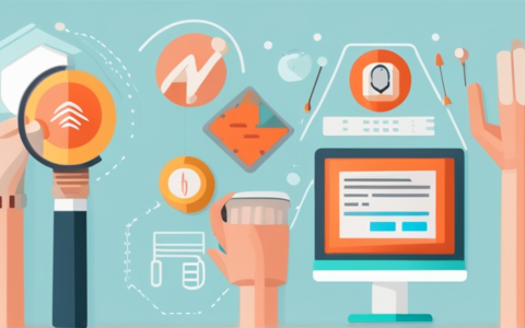 人力资源工伤怎么认定