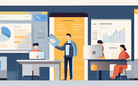 洛阳人力资源市场档案怎么调出