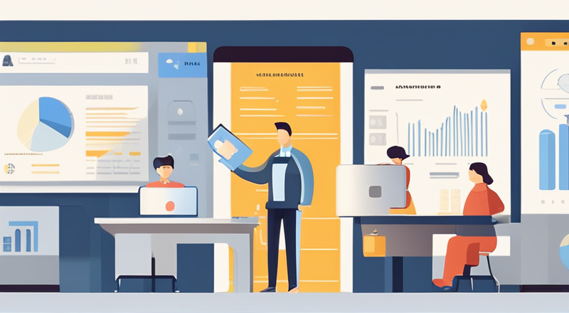 洛阳人力资源市场档案怎么调出