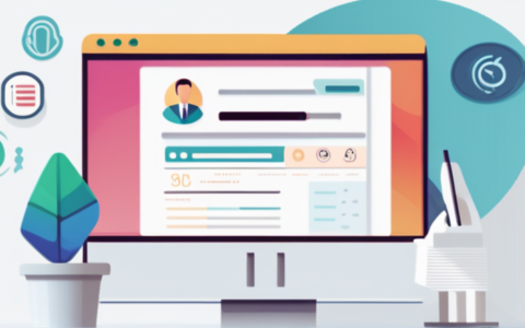 人力资源服务开票怎么开