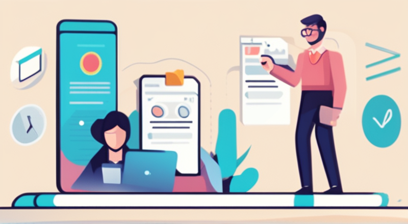 人力资源部战略框架怎么写