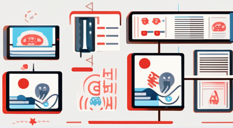 人力资源部通告怎么写