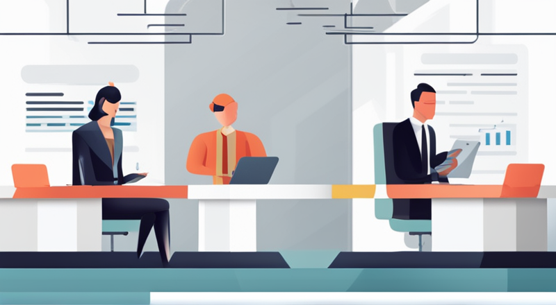 人力资源二级怎么报名