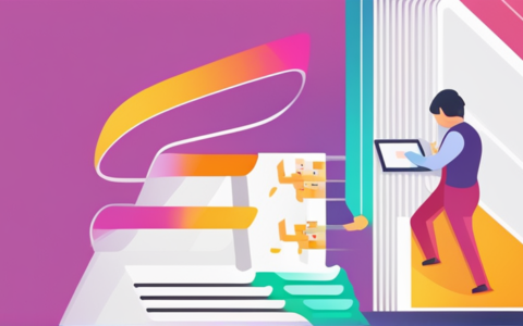 纳杰人力资源上班怎么样