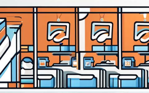 人力资源公司撤资怎么处理