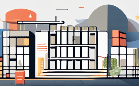 南京福鑫人力资源怎么样