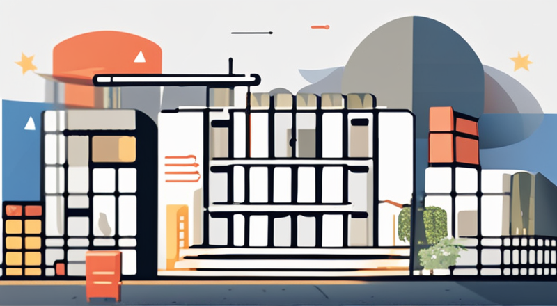 南京福鑫人力资源怎么样