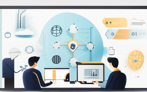 青岛圆梦人力资源怎么样