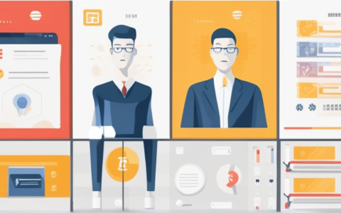 启东乐为人力资源怎么样