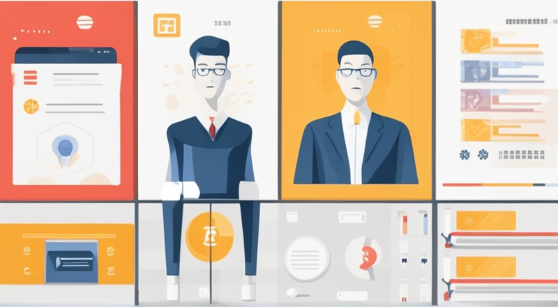 启东乐为人力资源怎么样