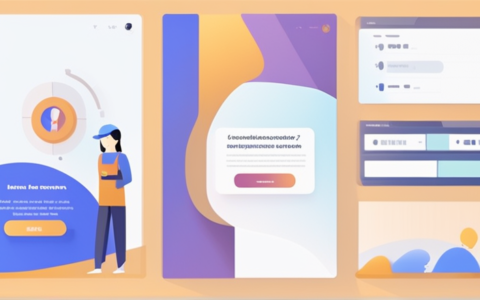 民慧人力资源怎么样