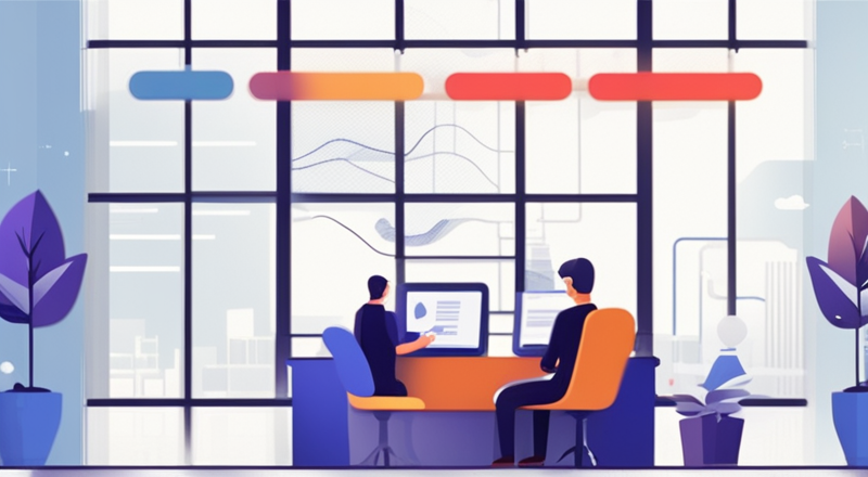 人力资源公司怎么谈资源