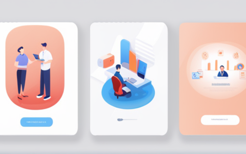 冉驰人力资源怎么样