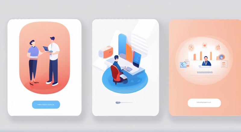 冉驰人力资源怎么样