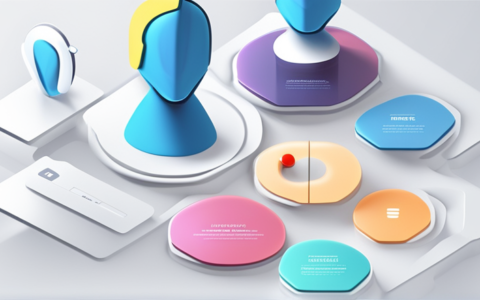 人力资源3d怎么下载