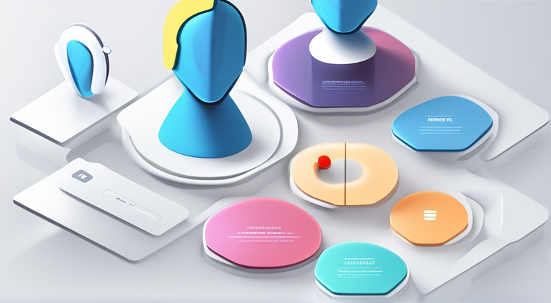 人力资源3d怎么下载